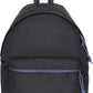 EASTPAK PADDED PAK'R Backpack, 24 L - STREET STYLE