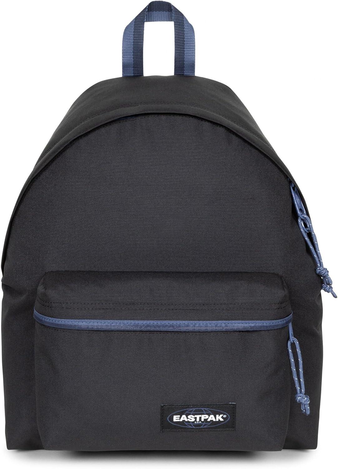 EASTPAK PADDED PAK'R Backpack, 24 L - STREET STYLE