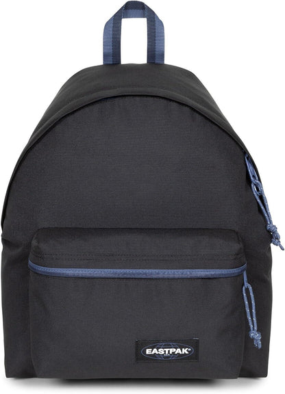 EASTPAK PADDED PAK'R Backpack, 24 L - STREET STYLE