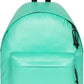EASTPAK PADDED PAK'R Backpack, 24 L - STREET STYLE