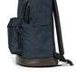 Eastpak Wyoming Zaino, 24 L - STREET STYLE