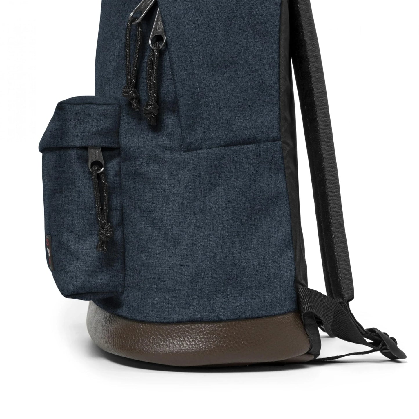 Eastpak Wyoming Zaino, 24 L - STREET STYLE