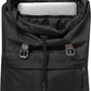 EASTPAK LONDON Zaino, 27 L - STREET STYLE