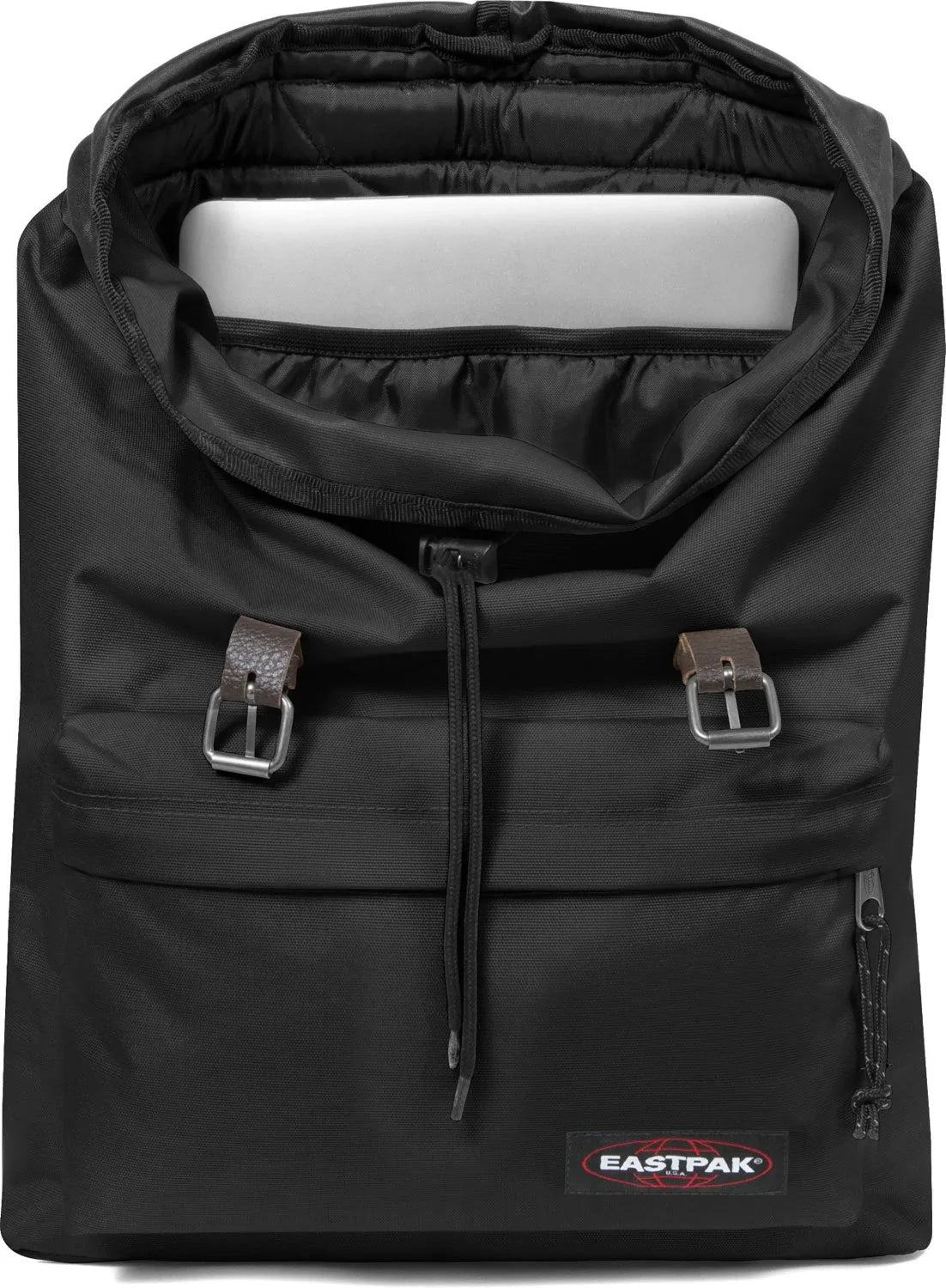 EASTPAK LONDON Zaino, 27 L - STREET STYLE