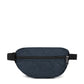 Eastpak SPRINGER Waist Bag, Cloud Navy, Messenger Bag - STREET STYLE
