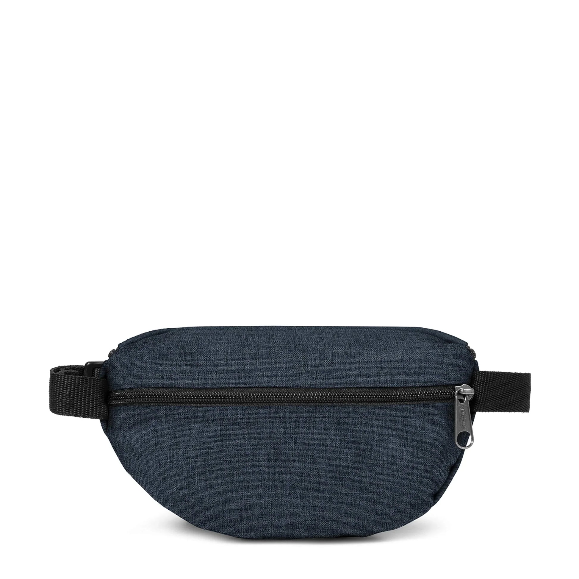 Eastpak SPRINGER Waist Bag, Cloud Navy, Messenger Bag - STREET STYLE