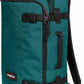 Eastpak CARRY PACK Bagagli - STREET STYLE
