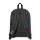 EASTPAK Pinnacle BACKPACKS Unisex - Adulto - STREET STYLE