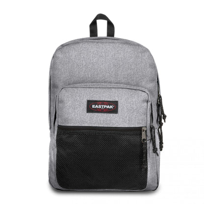 EASTPAK Pinnacle Backpack - STREET STYLE