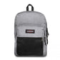 EASTPAK Pinnacle Backpack - STREET STYLE