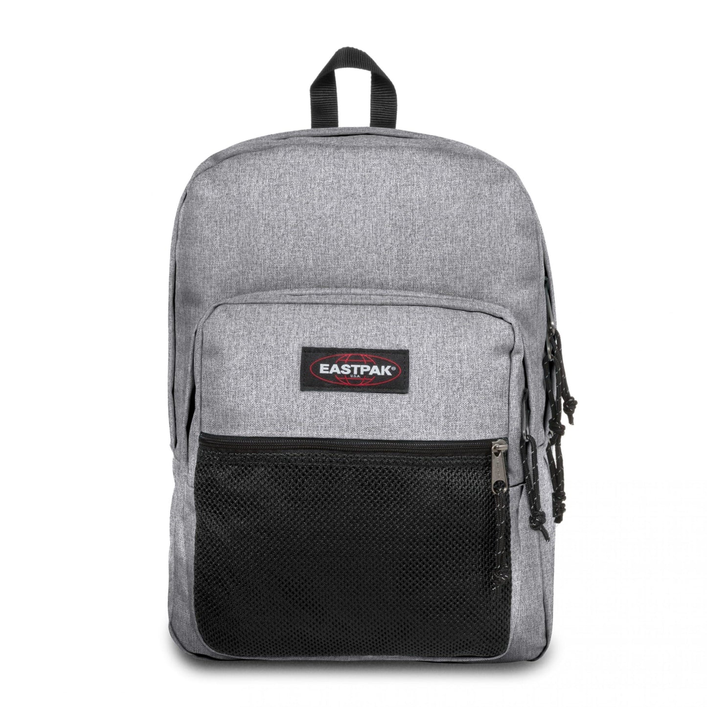 EASTPAK Pinnacle Backpack - STREET STYLE