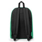 Eastpak OUT OF OFFICE Zaino - STREET STYLE