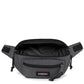 Eastpak Doggy Bag Waist Bag, Ultra Marine, Doggy Bag - STREET STYLE