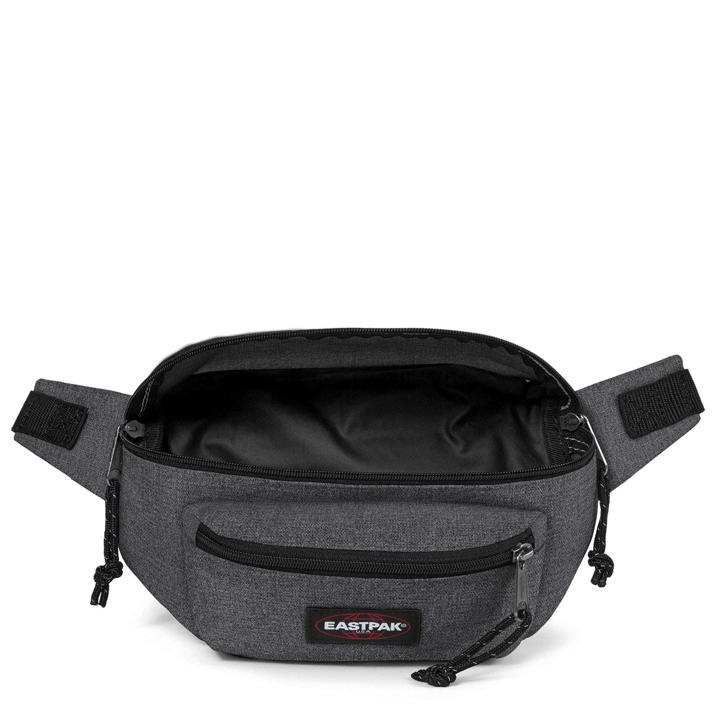 Eastpak Doggy Bag Waist Bag, Ultra Marine, Doggy Bag - STREET STYLE