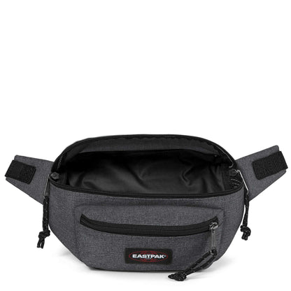 Eastpak Doggy Bag Waist Bag, Ultra Marine, Doggy Bag - STREET STYLE