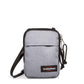 EASTPAK Buddy Shoulder Bag, 0.5 L - STREET STYLE