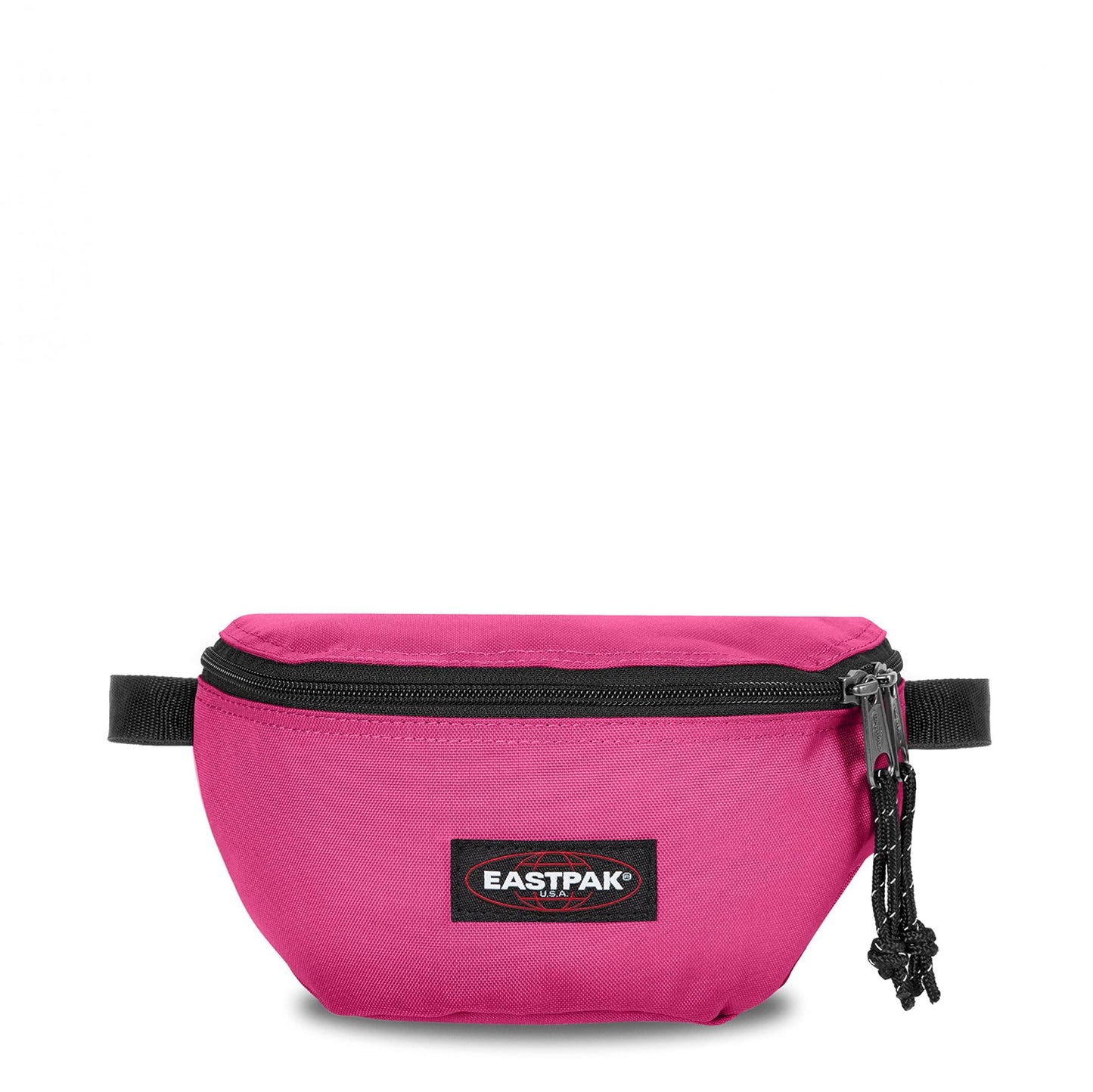 Eastpak SPRINGER Waist Bag, Cloud Navy, Messenger Bag - STREET STYLE