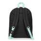 EASTPAK Pinnacle BACKPACKS Unisex - Adulto - STREET STYLE