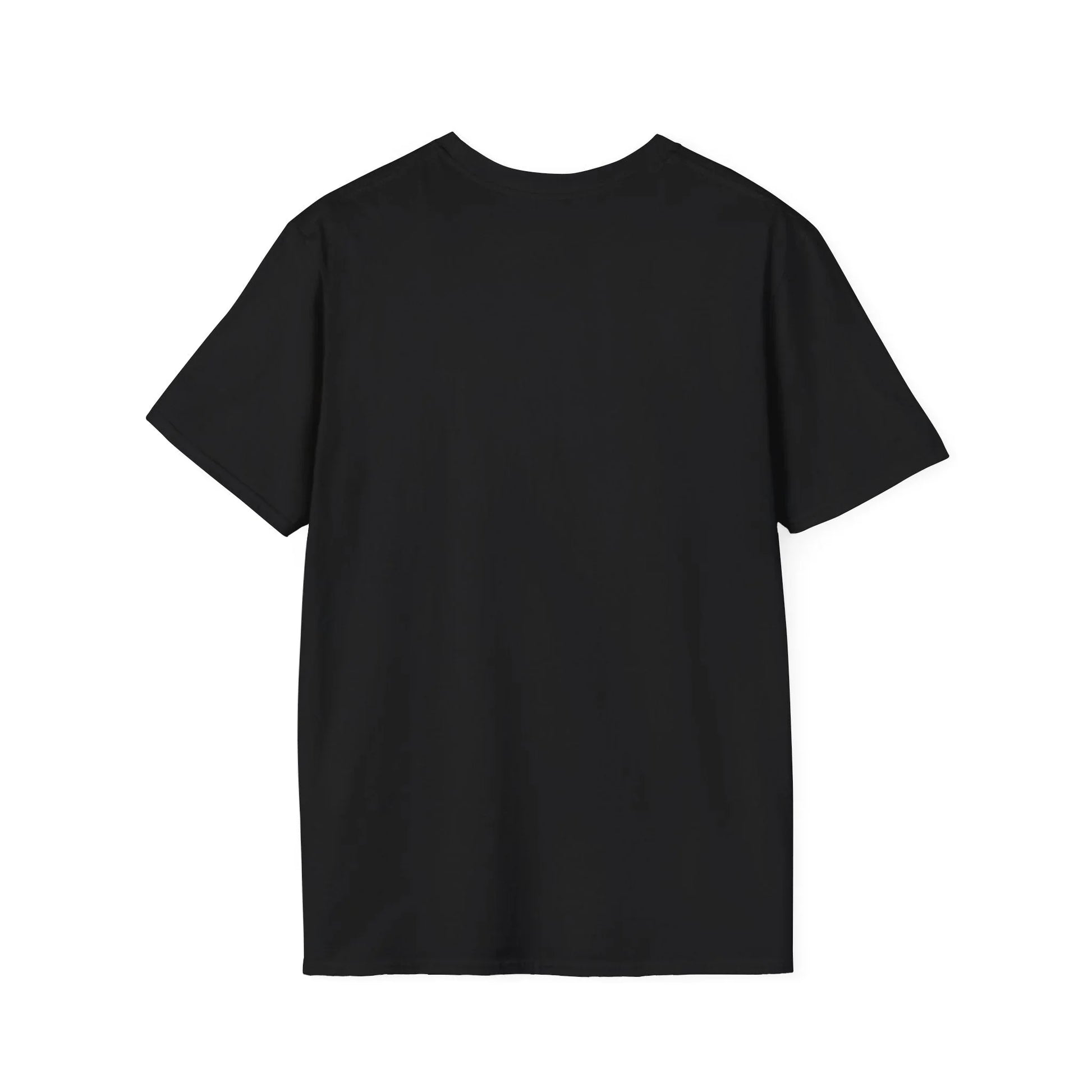 Premium Unisex T-Shirt - Basic Kollektion - STREET STYLE