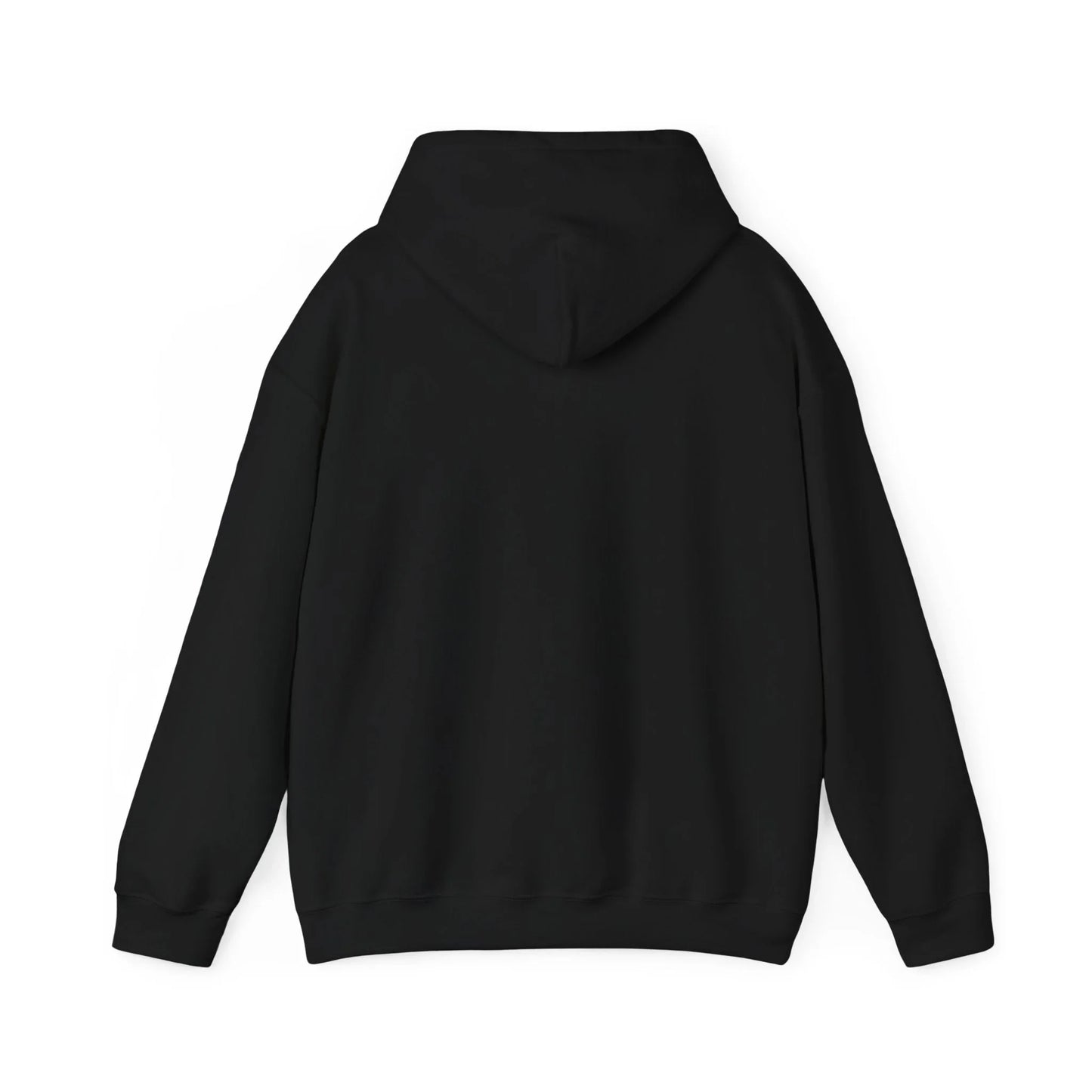 Premium Unisex Hoodie - Basic Kollektion - STREET STYLE