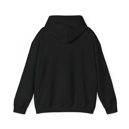 Premium Unisex Hoodie - Basic Kollektion - STREET STYLE