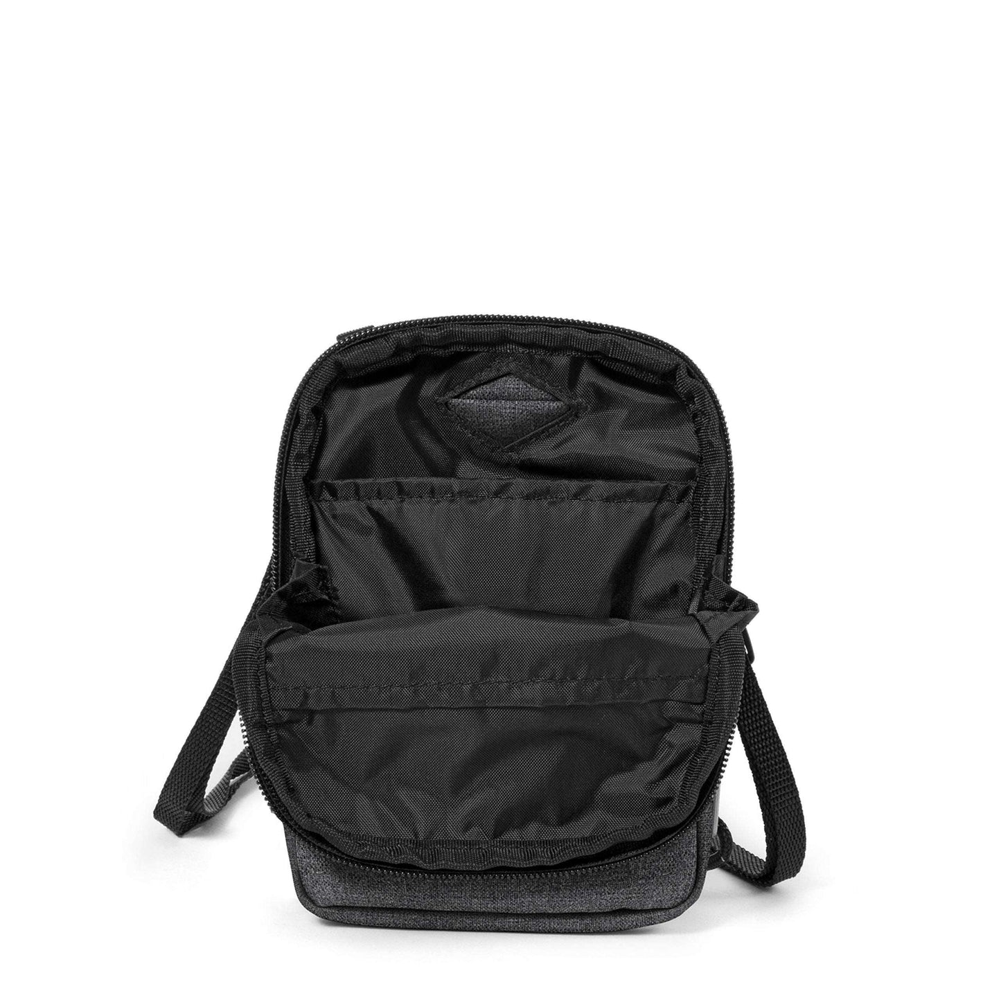 EASTPAK Buddy Shoulder Bag, 0.5 L - STREET STYLE