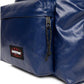 EASTPAK PADDED PAK'R Backpack, 24 L - STREET STYLE