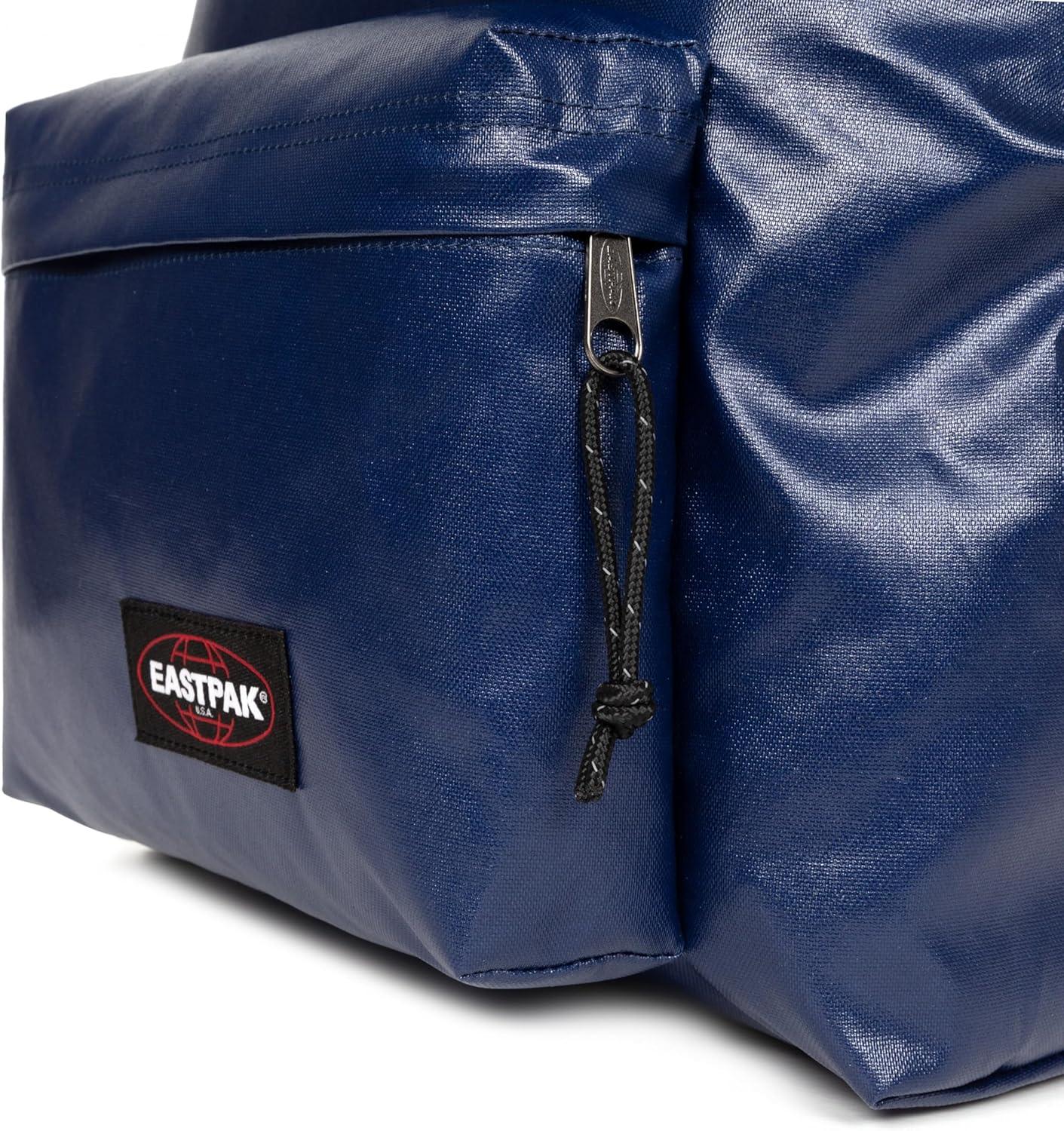 EASTPAK PADDED PAK'R Backpack, 24 L - STREET STYLE