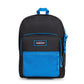 EASTPAK Pinnacle BACKPACKS Unisex - Adulto - STREET STYLE