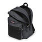 EASTPAK Pinnacle Backpack - STREET STYLE