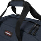 Eastpak Stand + Duffel Bag, 25 x 53 x 24 cm, 34 L, Black, Stand + - STREET STYLE