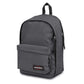 Eastpak BACK TO WORK Zaino, 27 L - STREET STYLE