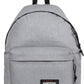 EASTPAK PADDED PAK'R Backpack, 24 L - STREET STYLE