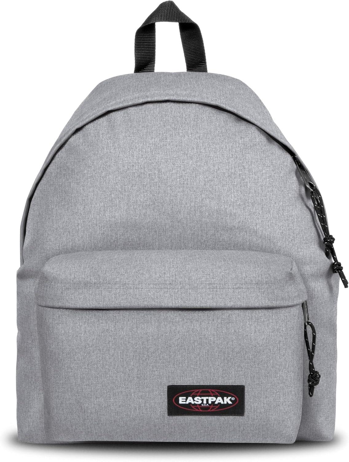 EASTPAK PADDED PAK'R Backpack, 24 L - STREET STYLE