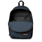 Eastpak BACK TO WORK Zaino, 27 L - STREET STYLE