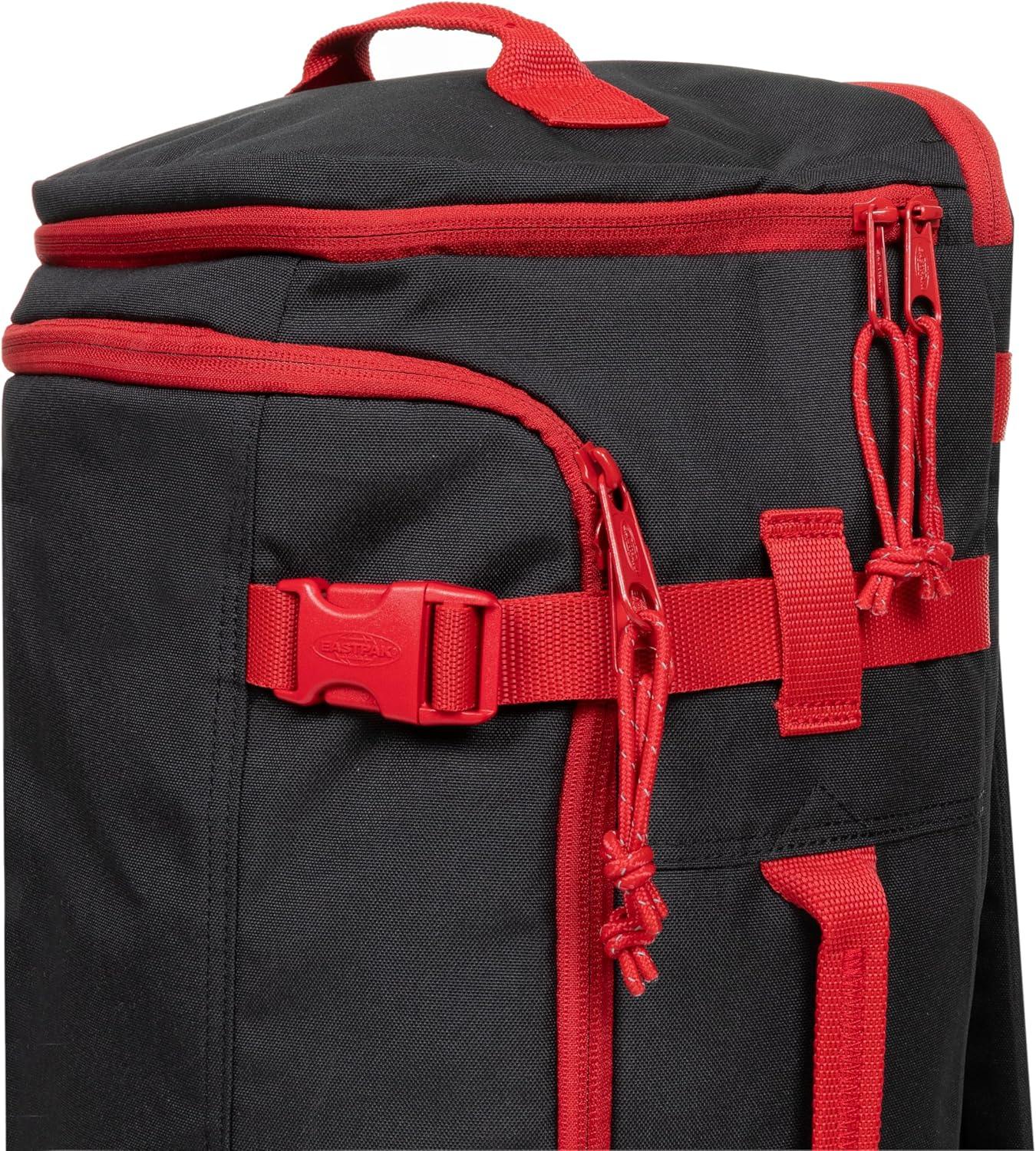 Eastpak CARRY PACK Bagagli - STREET STYLE