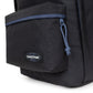 Eastpak BACK TO WORK Zaino, 27 L - STREET STYLE