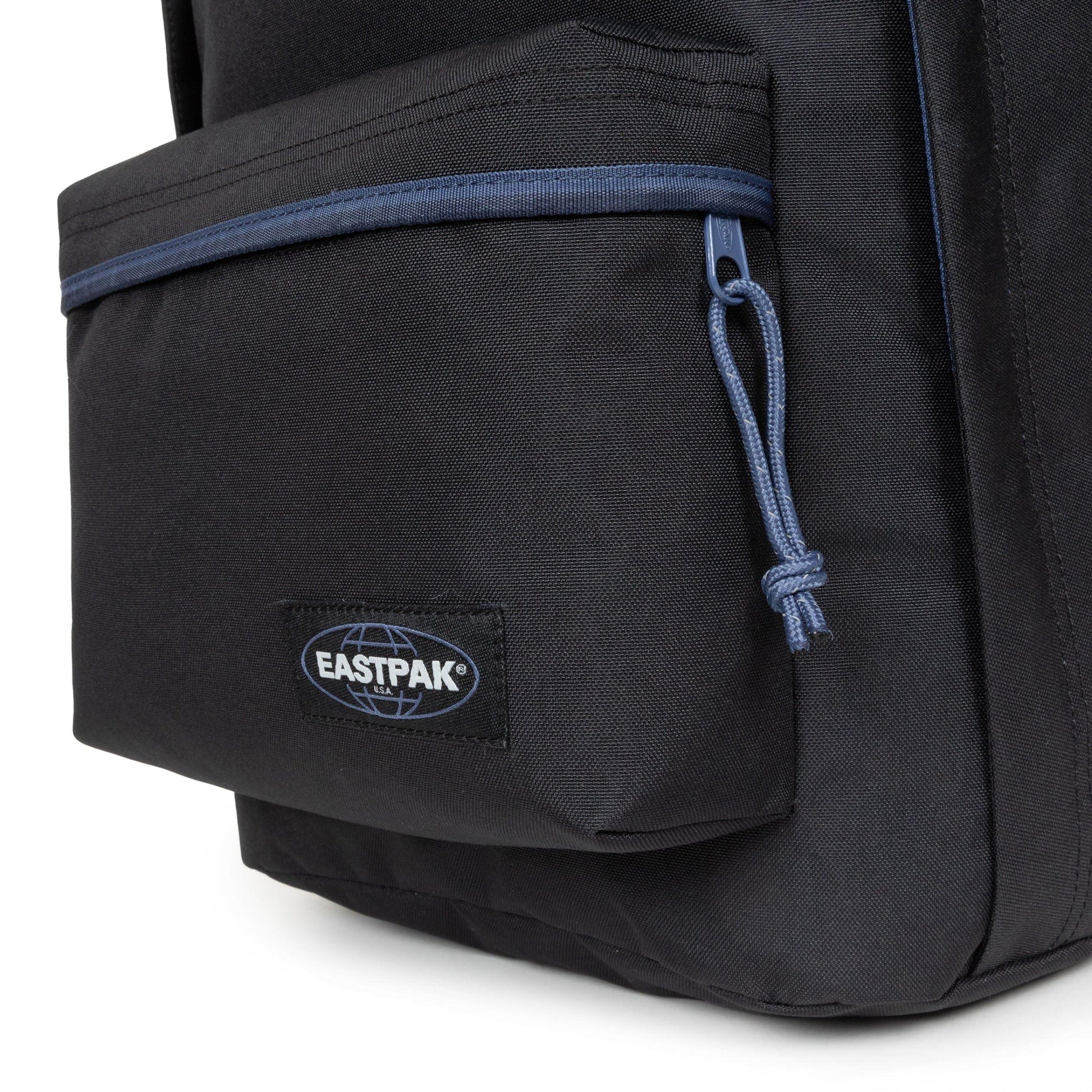Eastpak BACK TO WORK Zaino, 27 L - STREET STYLE