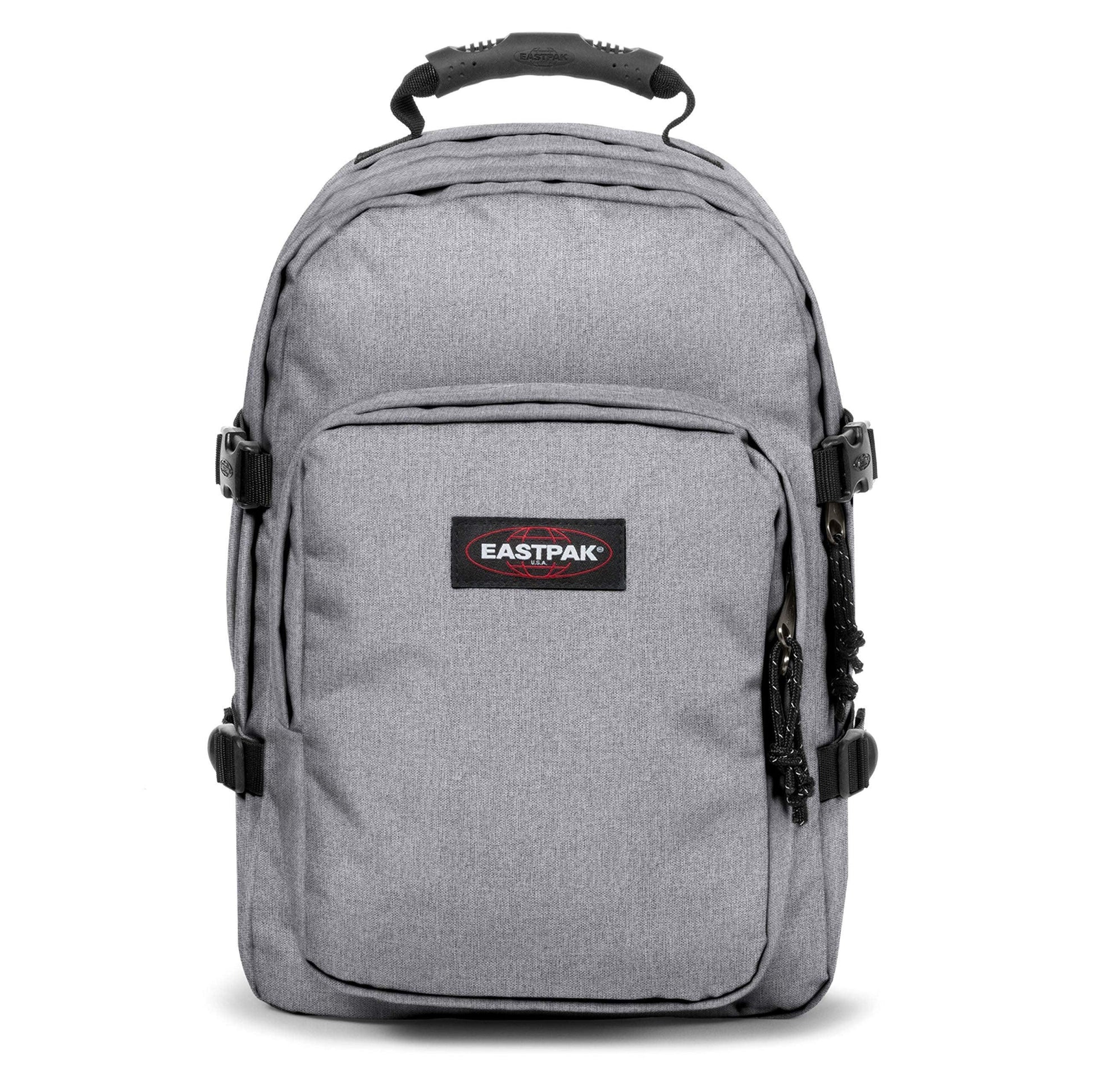EASTPAK Provider Zaino - 33 L - STREET STYLE