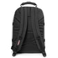EASTPAK Provider Zaino - 33 L - STREET STYLE
