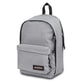 Eastpak BACK TO WORK Zaino, 27 L - STREET STYLE