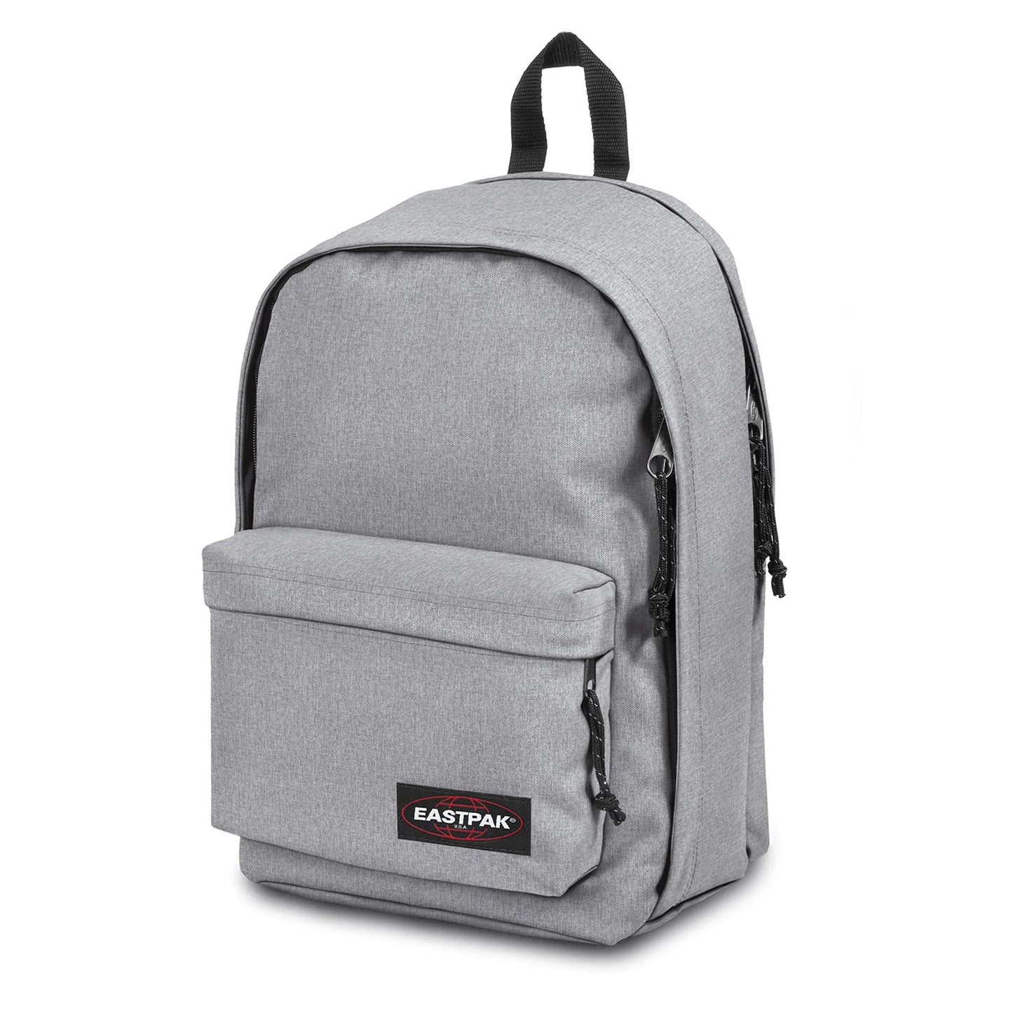 Eastpak BACK TO WORK Zaino, 27 L - STREET STYLE