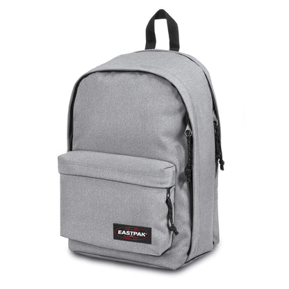 Eastpak BACK TO WORK Zaino, 27 L - STREET STYLE