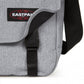 EASTPAK Delegate + Shoulder Bag, 20 L - STREET STYLE