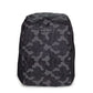 EASTPAK Cory Rain Cover for Backpack, Camo Reflective, cory - STREET STYLE
