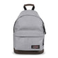 Eastpak Wyoming Zaino, 24 L - STREET STYLE