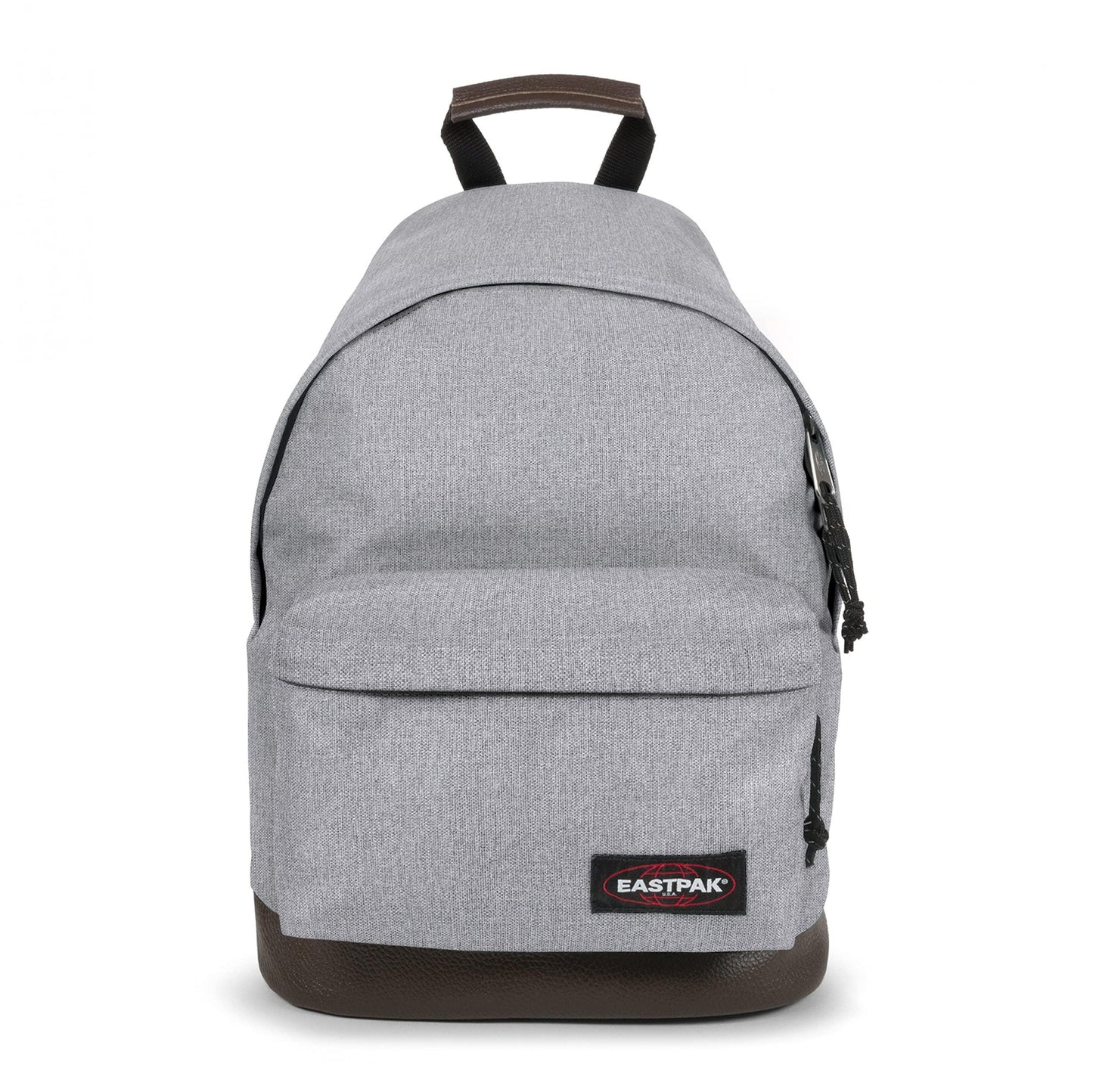 Eastpak Wyoming Zaino, 24 L - STREET STYLE