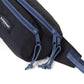 Eastpak Doggy Bag Waist Bag, Ultra Marine, Doggy Bag - STREET STYLE