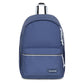 Eastpak OUT OF OFFICE Zaino - STREET STYLE