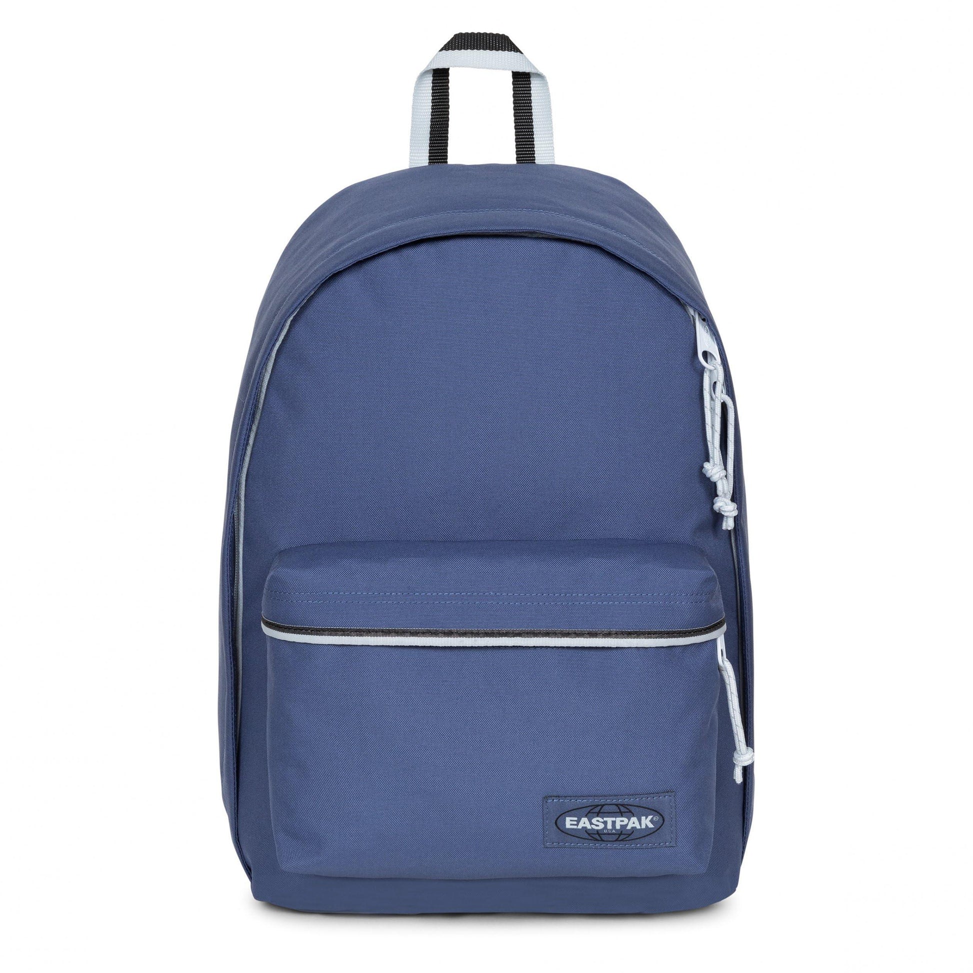 Eastpak OUT OF OFFICE Zaino - STREET STYLE